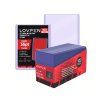 hh obaly toploader 200 2