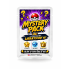 mytery pack 2