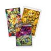 hithunter mystery godpack