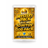 mytery pack 3