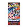 pokemon tcg me04 chaos rising booster pack 3