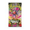 pokemon tcg me03 perfect order booster pack 2