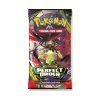 pokemon tcg me03 perfect order booster pack 3