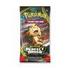 pokemon tcg me03 perfect order booster pack 4