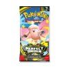 pokemon tcg me03 perfect order booster pack