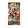 pokemon tcg me01 mega evolution booster pack 3