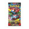 pokemon tcg me01 mega evolution booster pack 4