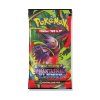 pokemon tcg me02 phantasmal flames booster pack 2
