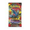 pokemon tcg me02 phantasmal flames booster pack 3