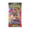 pokemon tcg me02 phantasmal flames booster pack 4