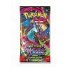 pokemon tcg me02 phantasmal flames booster pack