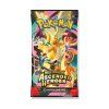 pokemon tcg me02 5 ascended heroes booster pack