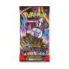 pokemon tcg me05 pitch black booster pack