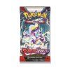 pokemon tcg sv01 scarlet a violet booster pack 2