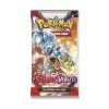 pokemon tcg sv01 scarlet a violet booster pack 3