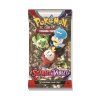 pokemon tcg sv01 scarlet a violet booster pack