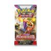 pokemon tcg sv02 paldea evolved booster pack 2