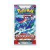 pokemon tcg sv02 paldea evolved booster pack 3