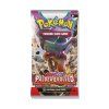pokemon tcg sv02 paldea evolved booster pack