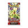 pokemon tcg sv03 obsidian flames booster pack 2