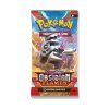 pokemon tcg sv03 obsidian flames booster pack