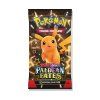 pokemon tcg sv04 5 paldean fates booster pack 2