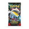 pokemon tcg sv04 5 paldean fates booster pack 3