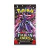 pokemon tcg sv04 5 paldean fates booster pack 4