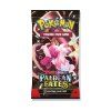 pokemon tcg sv04 5 paldean fates booster pack