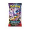 pokemon tcg sv05 temporal forces booster pack 2