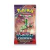 pokemon tcg sv05 temporal forces booster pack 3