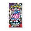 pokemon tcg sv05 temporal forces booster pack