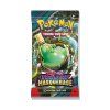pokemon tcg sv06 twilight masquerade booster pack