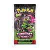 pokemon tcg sv06 5 shrouded fable booster pack