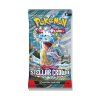 pokemon tcg sv07 stellar crown booster pack 2