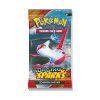 pokemon tcg sv08 surging sparks booster pack 2