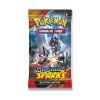 pokemon tcg sv08 surging sparks booster pack 3