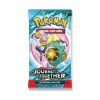 pokemon tcg sv09 journey together booster pack 2