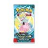 pokemon tcg sv09 journey together booster pack 3