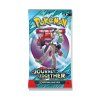 pokemon tcg sv09 journey together booster pack 4