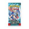 pokemon tcg sv09 journey together booster pack