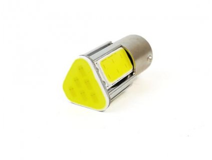 LED BA15s 2K4W