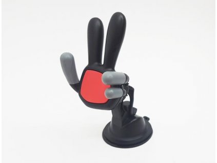 CAR HOLDER HAND