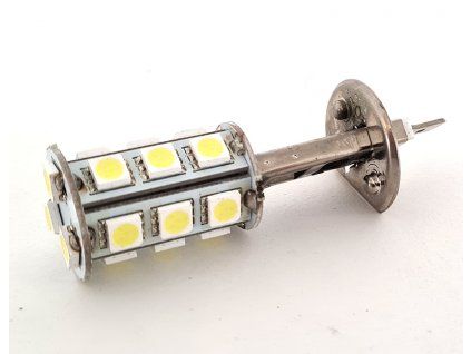 LED H1 K693 www