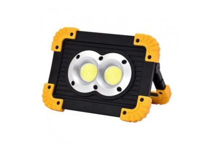 LED LL802 SNAB 20W