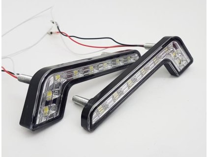 DS DRL 9093