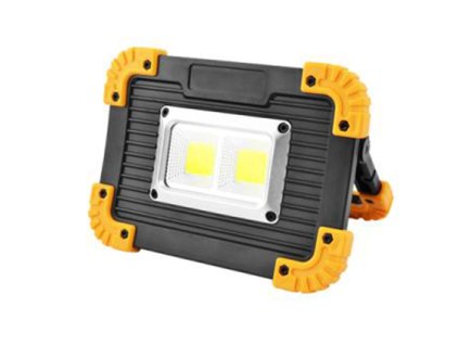 LED LL812 SNAB 20W new
