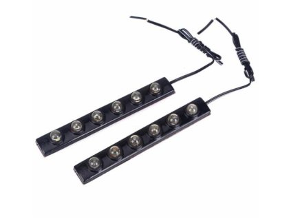 DS DRL LG7720
