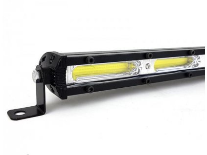 LED ROLINGER 54W COB