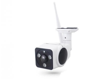 IP CAM VR13W1 Panoramic